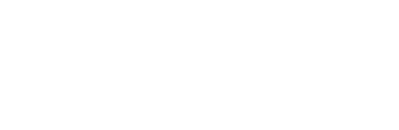 Mahira PRO Logo