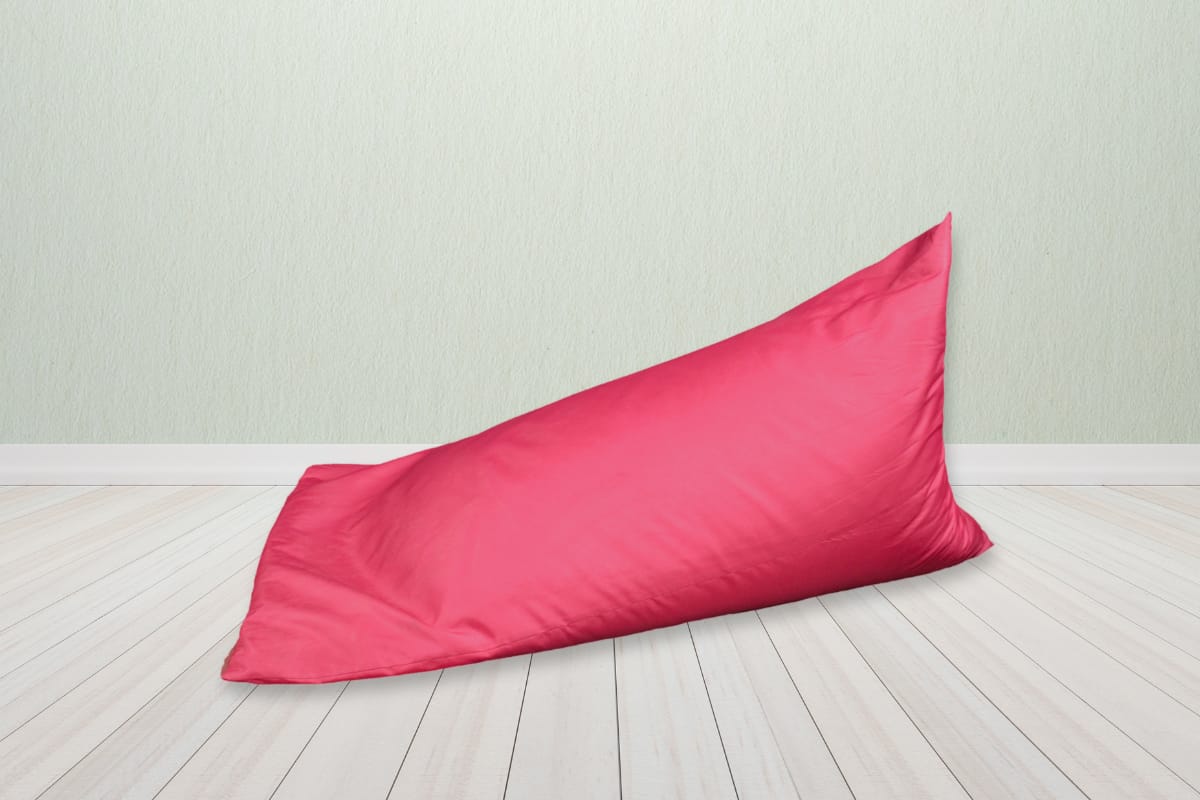 Gambar produk Sofa & Lounge 1