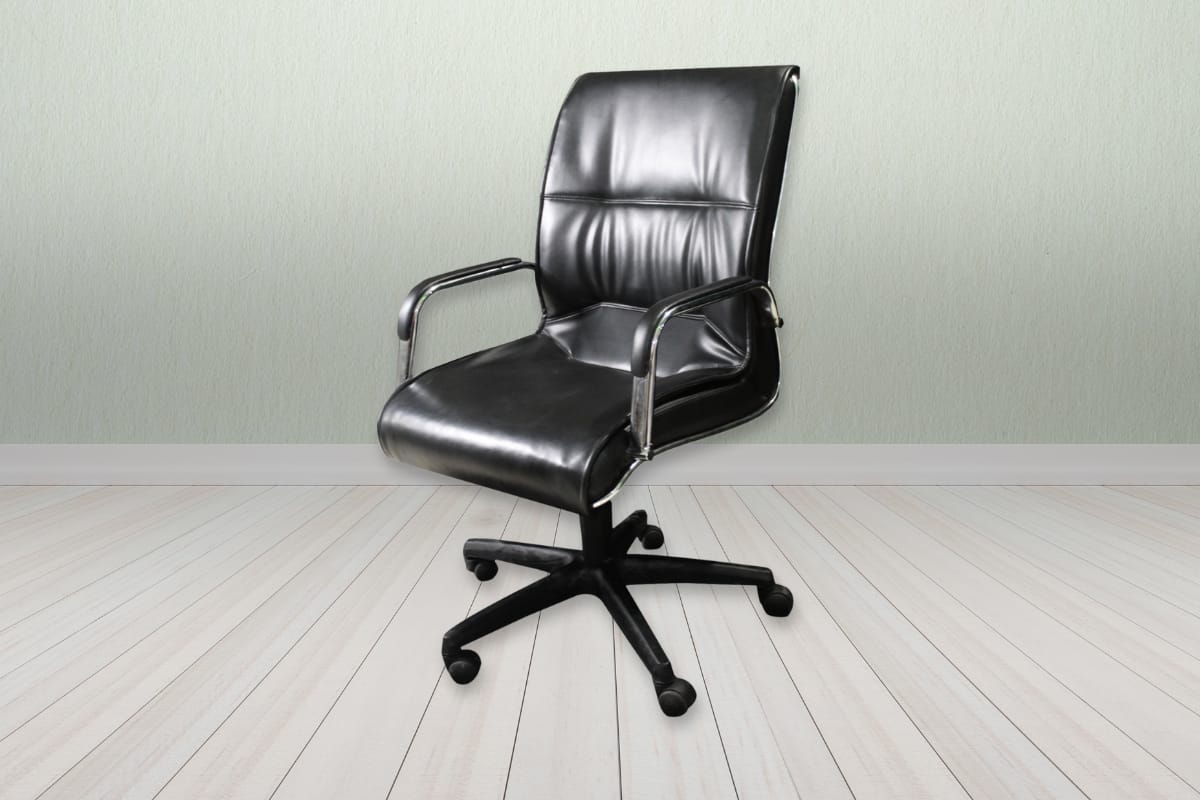 Kursi Kantor Manager