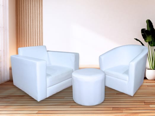 Gambar produk Set Furniture Event 3