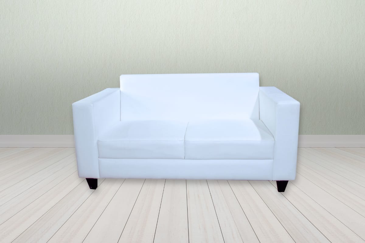 Gambar produk Sofa & Lounge 2